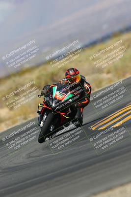media/Apr-01-2023-2WTD (Sat) [[9aaf6867f7]]/A Group/Session 3 (Turn 16)/
